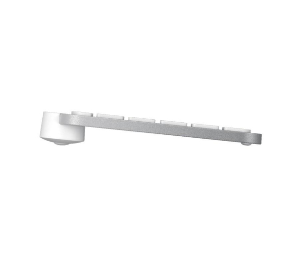Logitech MX Keys Mini for Mac - 680466 - zdjęcie 3